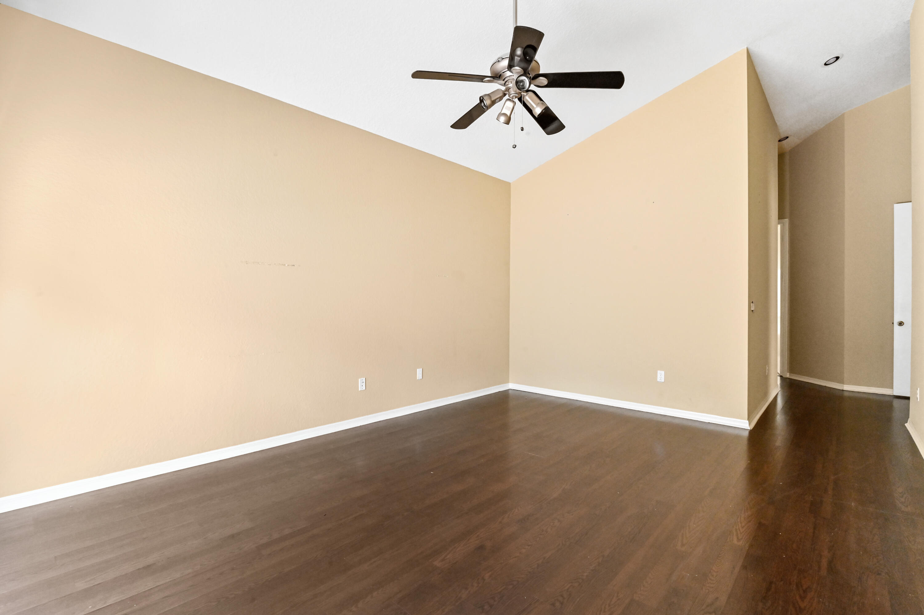 4337 Northwest 29th Way Boca Raton, FL 33434 - Photo 30 of 33 30 Bedroom 03