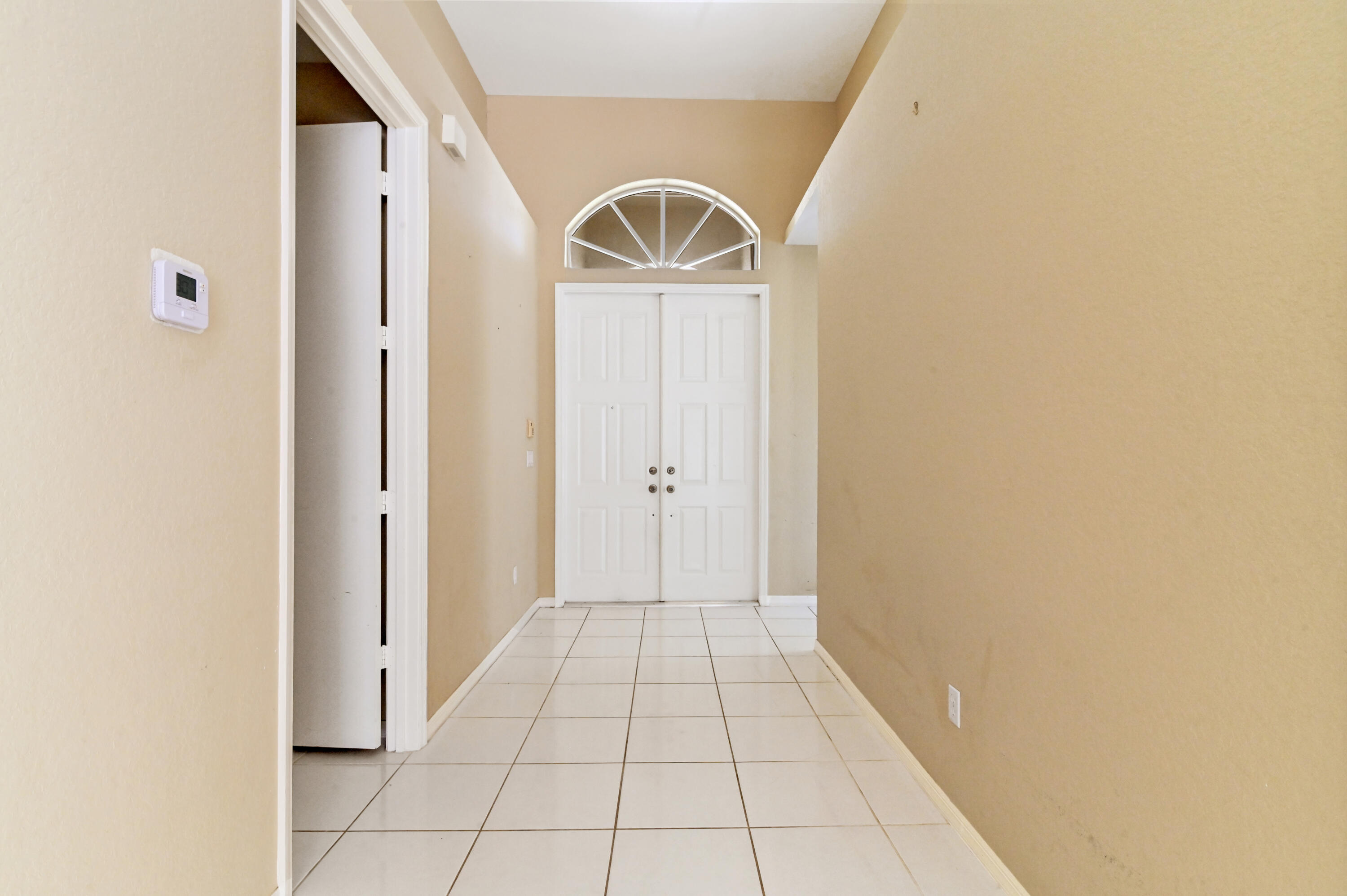 4337 Northwest 29th Way Boca Raton, FL 33434 - Photo 6 of 33 06 entry 02