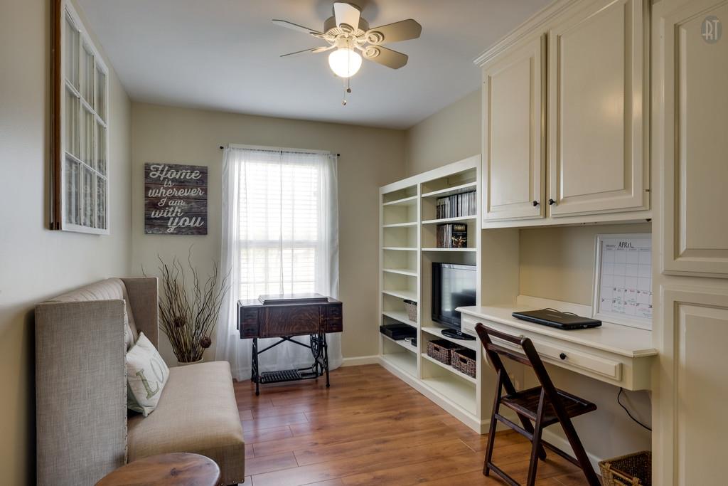 6321 Lampkins Bridge Road College Grove, TN 37046 - Photo 11 of 23 Gallery Image 11