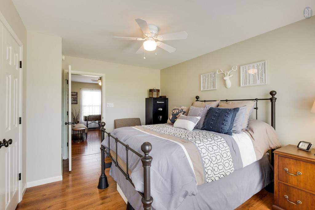 6321 Lampkins Bridge Road College Grove, TN 37046 - Photo 12 of 23 Gallery Image 12