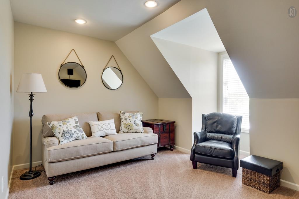 6321 Lampkins Bridge Road College Grove, TN 37046 - Photo 14 of 23 Gallery Image 14