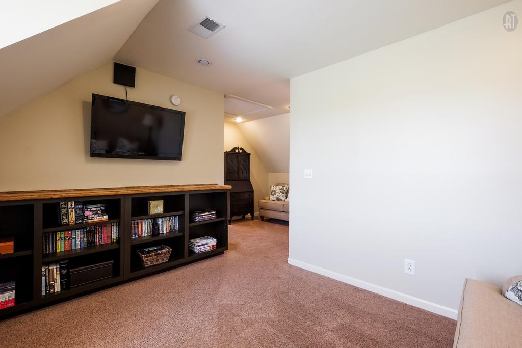 6321 Lampkins Bridge Road College Grove, TN 37046 - Photo 15 of 23 Gallery Image 15