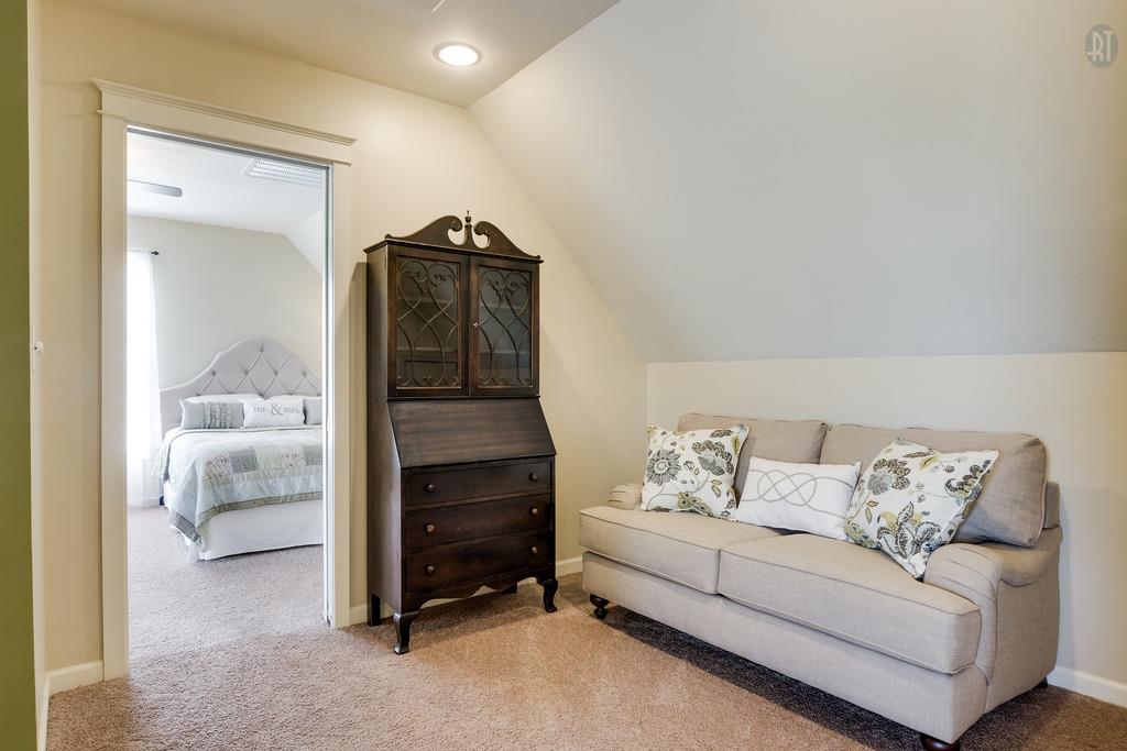 6321 Lampkins Bridge Road College Grove, TN 37046 - Photo 16 of 23 Gallery Image 16