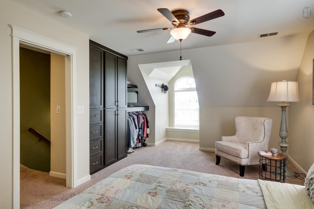 6321 Lampkins Bridge Road College Grove, TN 37046 - Photo 17 of 23 Gallery Image 17