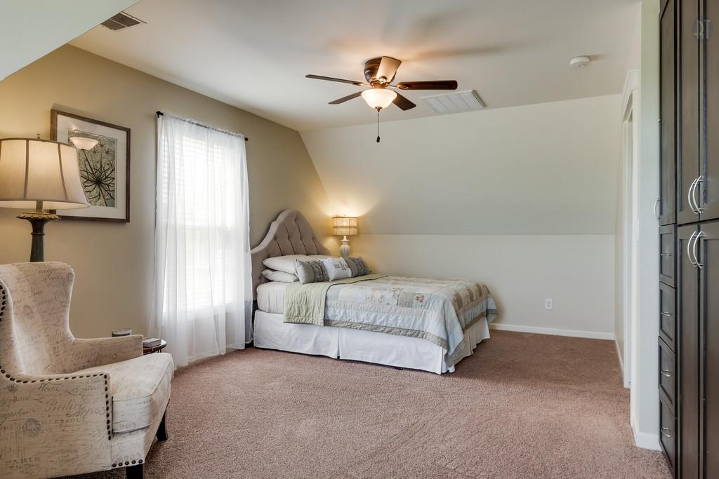 6321 Lampkins Bridge Road College Grove, TN 37046 - Photo 18 of 23 Gallery Image 18