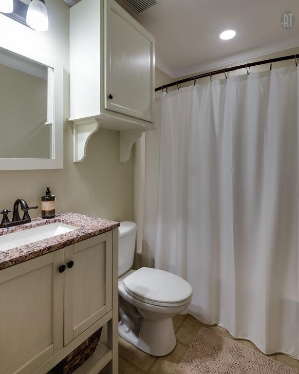 6321 Lampkins Bridge Road College Grove, TN 37046 - Photo 19 of 23 Gallery Image 19