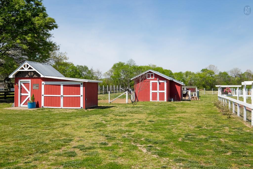 6321 Lampkins Bridge Road College Grove, TN 37046 - Photo 20 of 23 Gallery Image 20