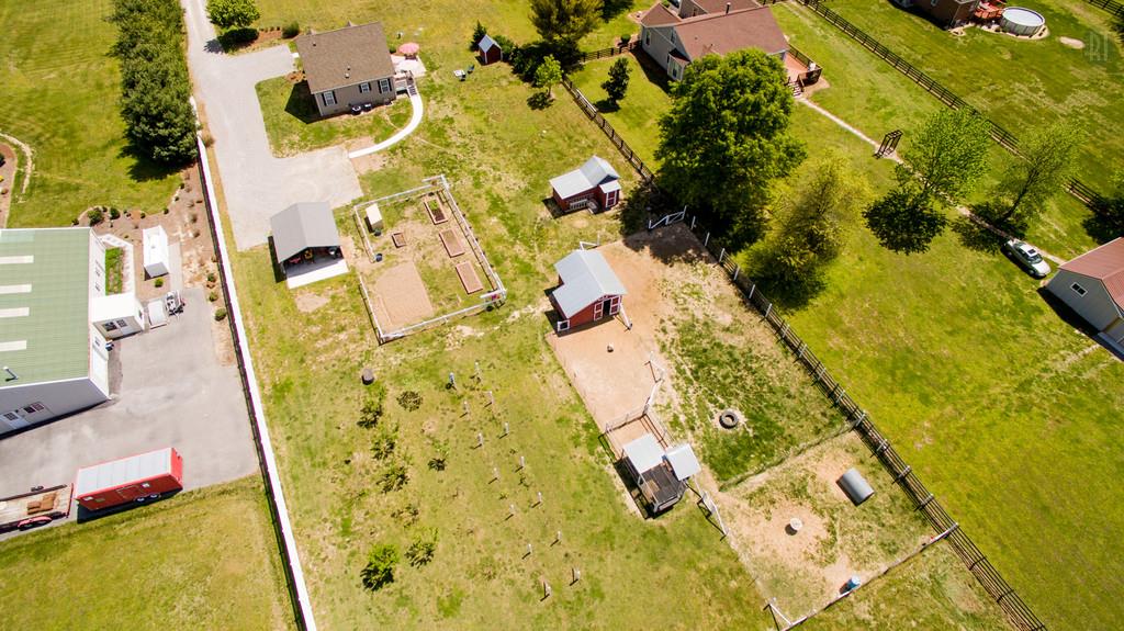 6321 Lampkins Bridge Road College Grove, TN 37046 - Photo 23 of 23 Gallery Image 23