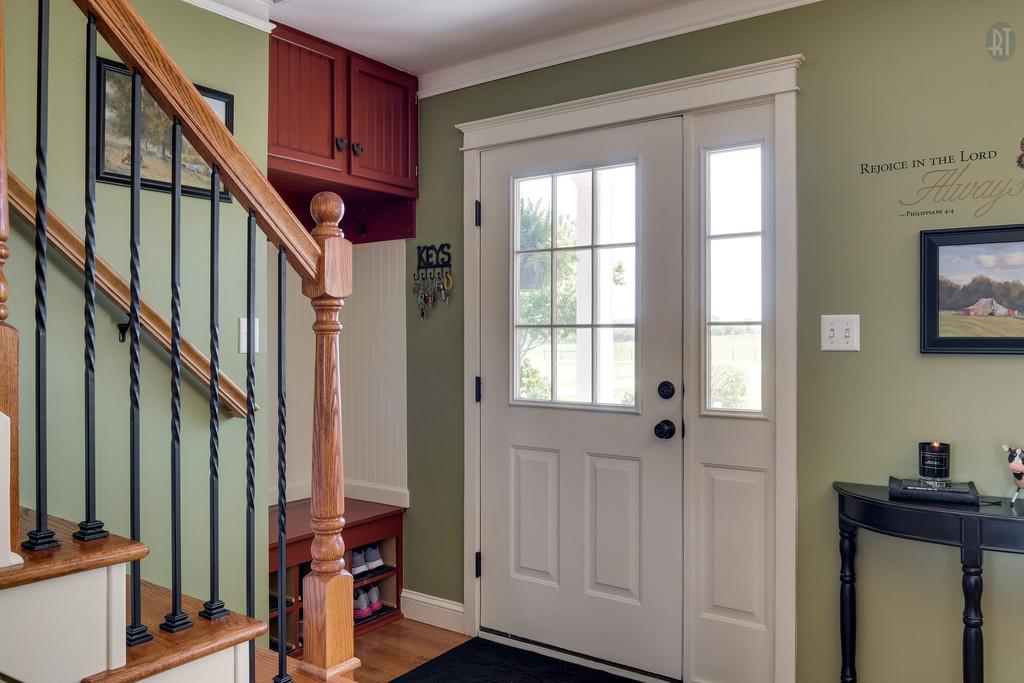 6321 Lampkins Bridge Road College Grove, TN 37046 - Photo 3 of 23 Gallery Image 3