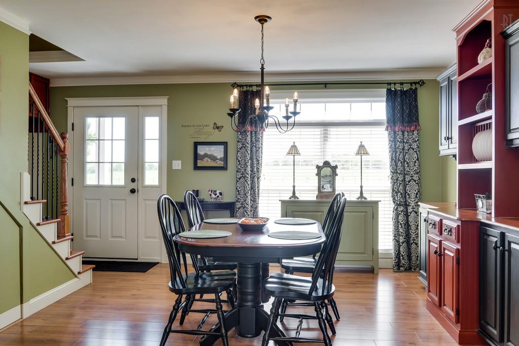 6321 Lampkins Bridge Road College Grove, TN 37046 - Photo 4 of 23 Gallery Image 4