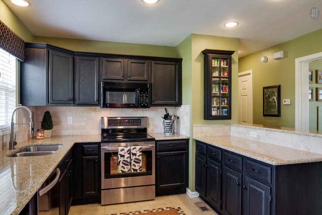 6321 Lampkins Bridge Road College Grove, TN 37046 - Photo 9 of 23 Gallery Image 9