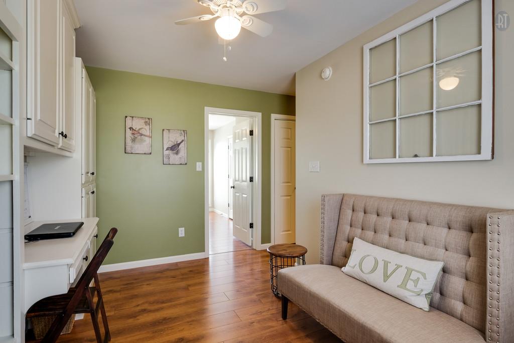 6321 Lampkins Bridge Road College Grove, TN 37046 - Photo 10 of 23 Gallery Image 10