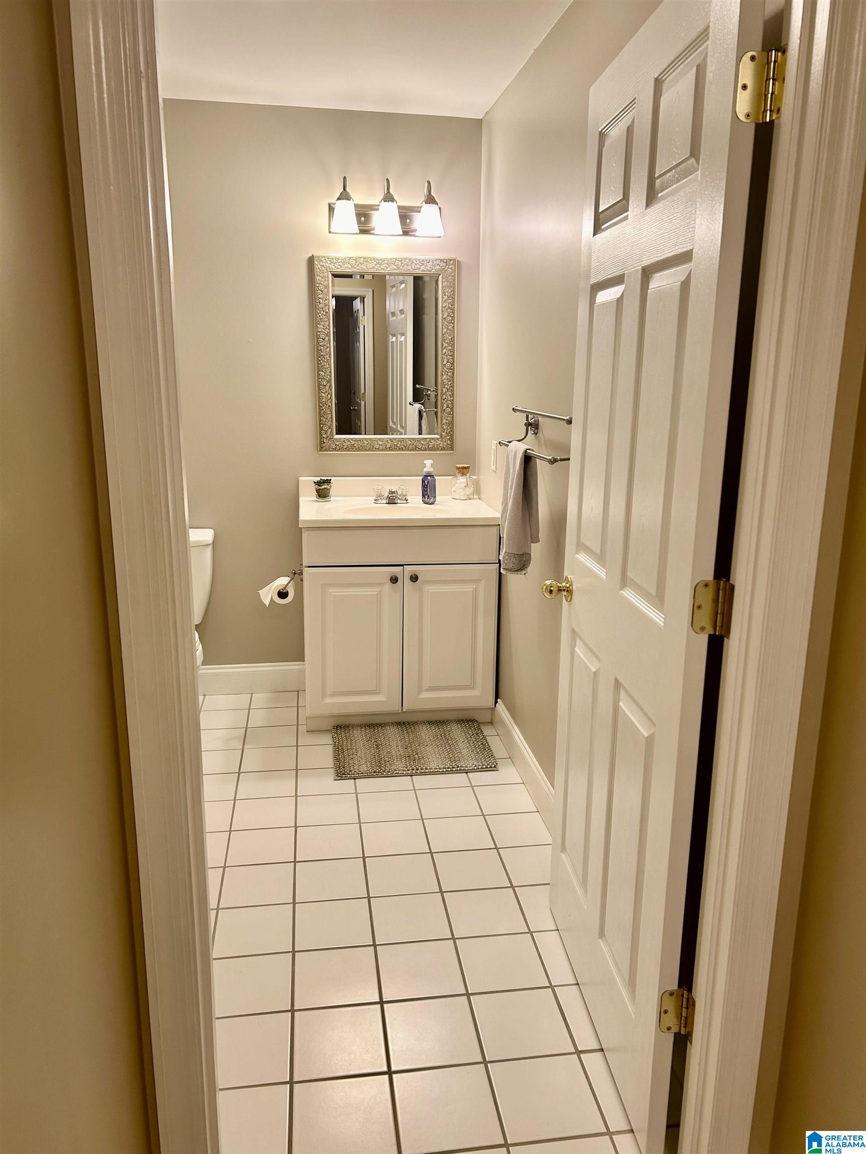 2100 North Grande View Lane Alabaster, AL 35114 - Photo 35 of 38