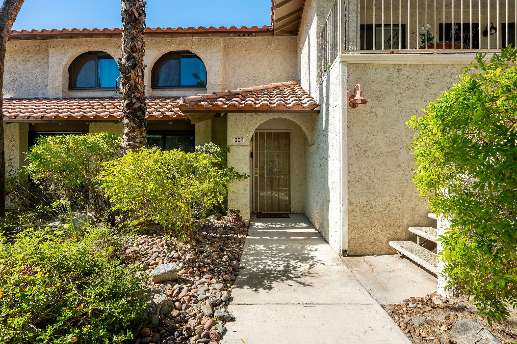 334 West Santa Elena Road Palm Springs, CA 92262 - Photo 8 of 47 334WSantaElenaRd-3