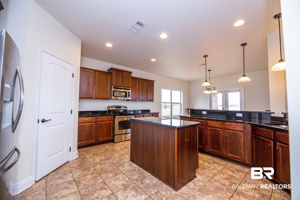 7073 Rocky Rd Loop Gulf Shores, AL 36542 - Photo 8 of 50