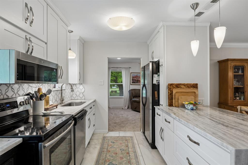 800 North Floyd Road Richardson, TX 75080 - Photo 11 of 30