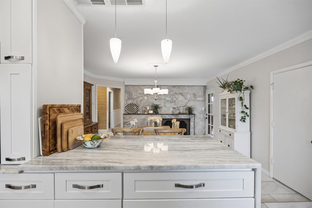 800 North Floyd Road Richardson, TX 75080 - Photo 12 of 30