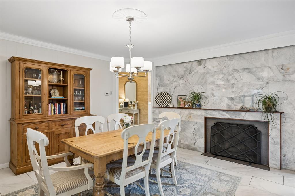 800 North Floyd Road Richardson, TX 75080 - Photo 14 of 30