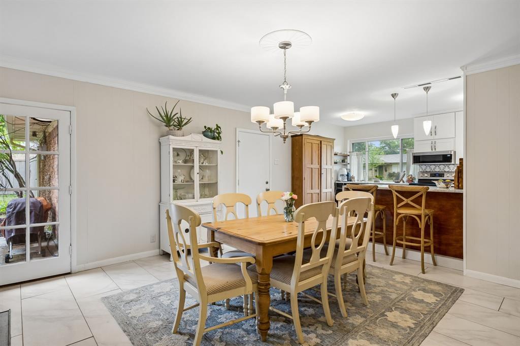 800 North Floyd Road Richardson, TX 75080 - Photo 15 of 30