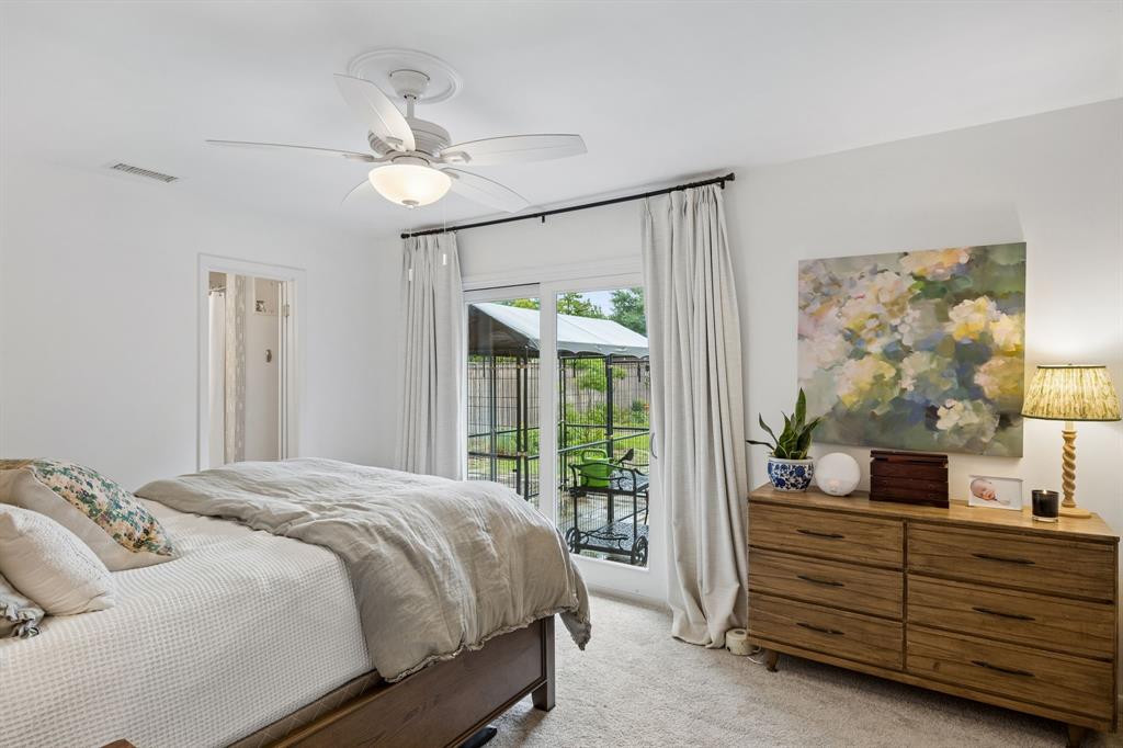 800 North Floyd Road Richardson, TX 75080 - Photo 16 of 30