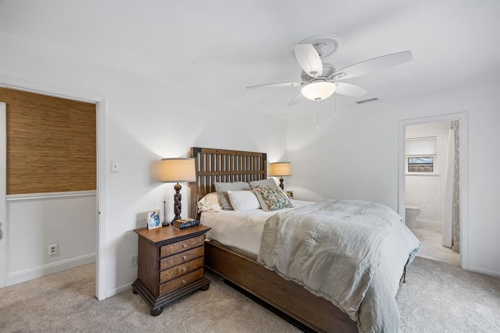 800 North Floyd Road Richardson, TX 75080 - Photo 17 of 30