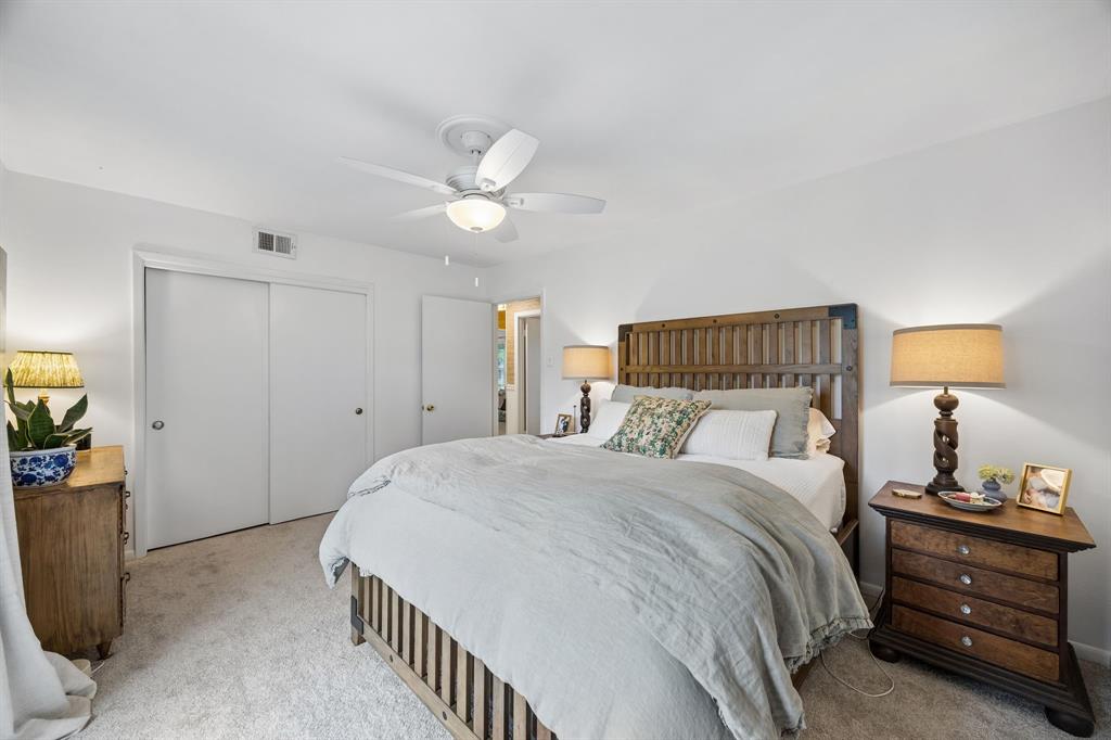 800 North Floyd Road Richardson, TX 75080 - Photo 18 of 30