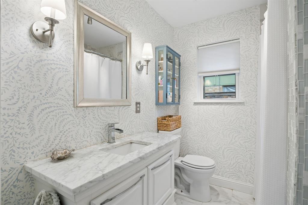 800 North Floyd Road Richardson, TX 75080 - Photo 19 of 30