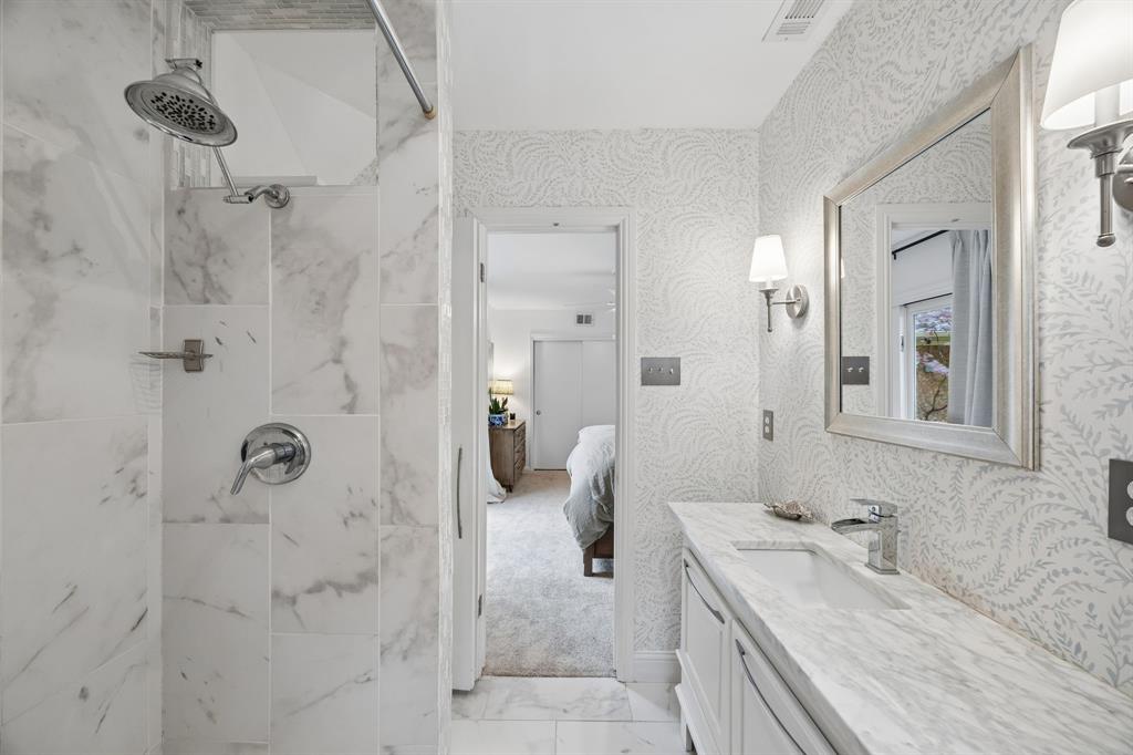 800 North Floyd Road Richardson, TX 75080 - Photo 20 of 30