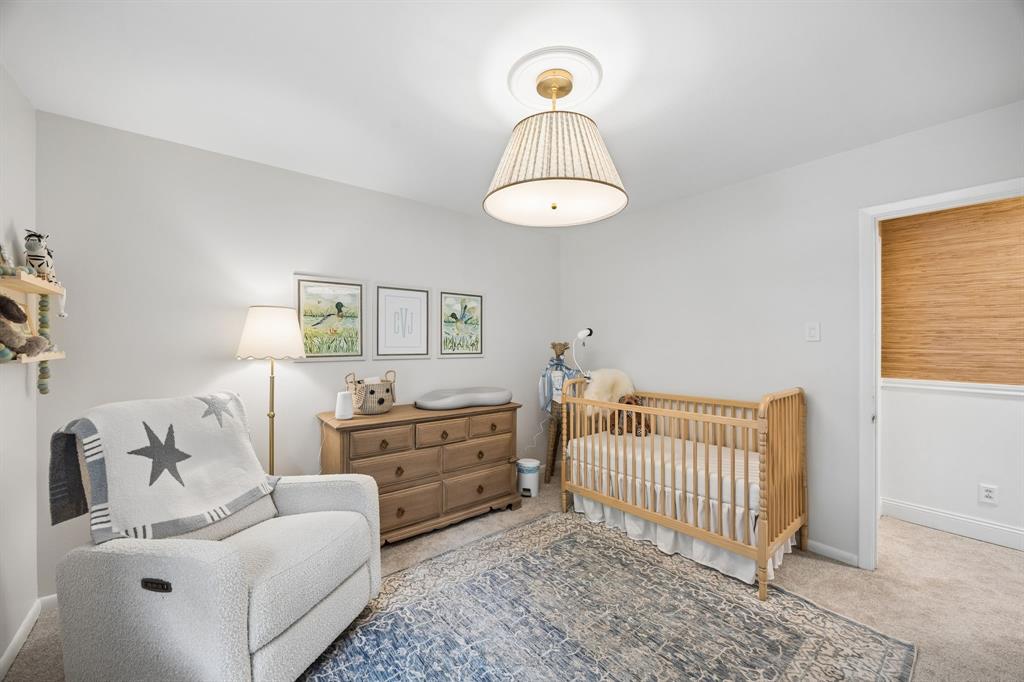 800 North Floyd Road Richardson, TX 75080 - Photo 21 of 30