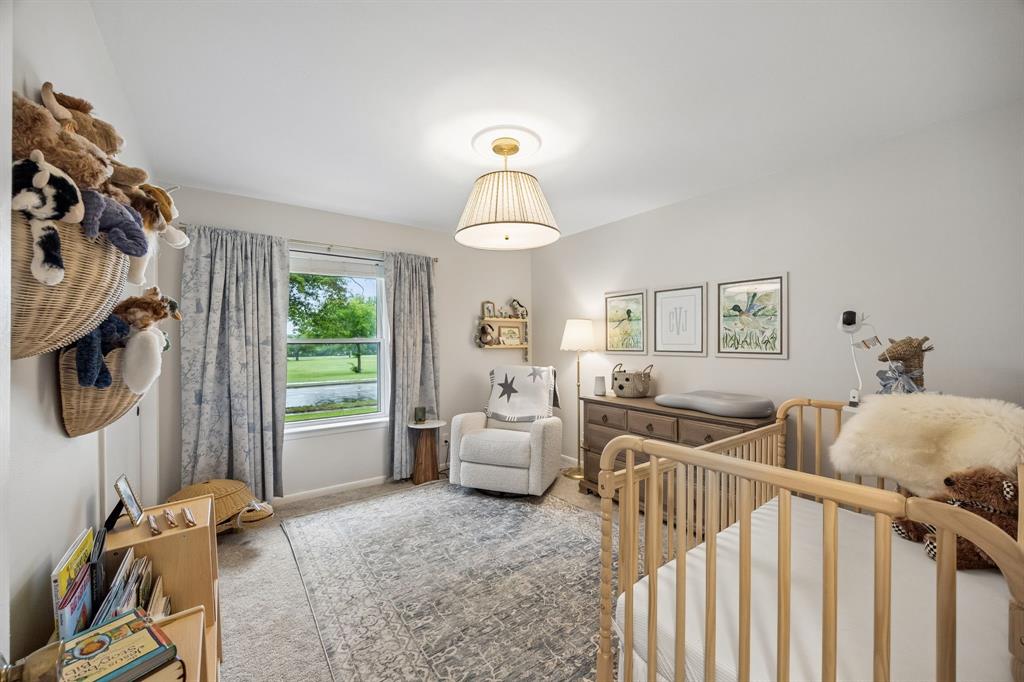 800 North Floyd Road Richardson, TX 75080 - Photo 22 of 30