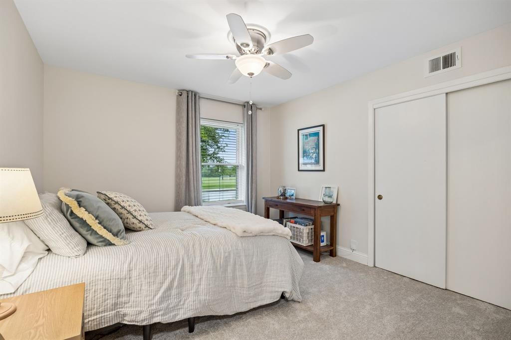 800 North Floyd Road Richardson, TX 75080 - Photo 23 of 30