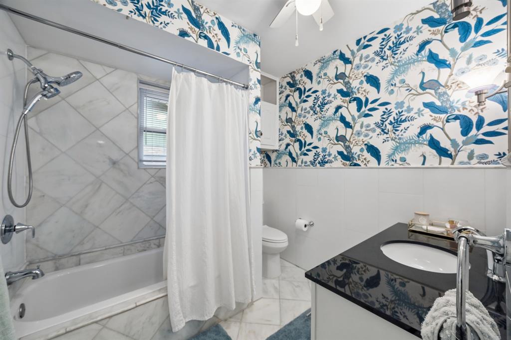 800 North Floyd Road Richardson, TX 75080 - Photo 24 of 30