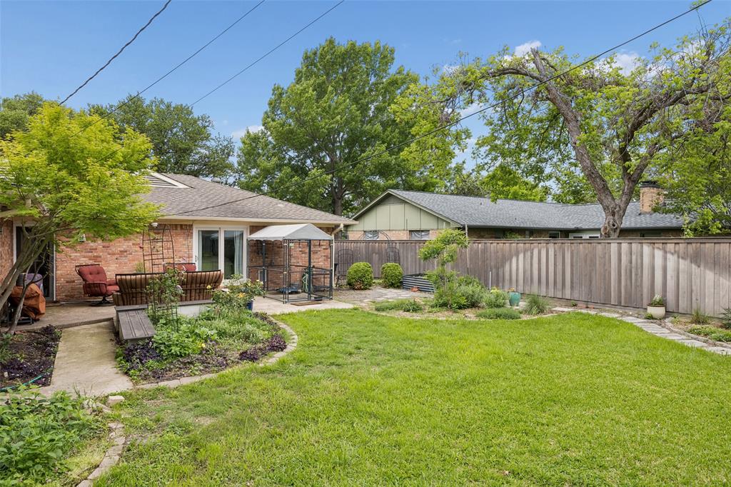 800 North Floyd Road Richardson, TX 75080 - Photo 25 of 30