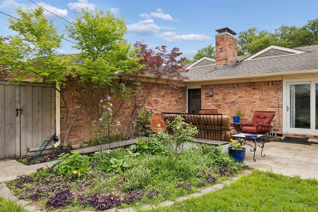 800 North Floyd Road Richardson, TX 75080 - Photo 26 of 30