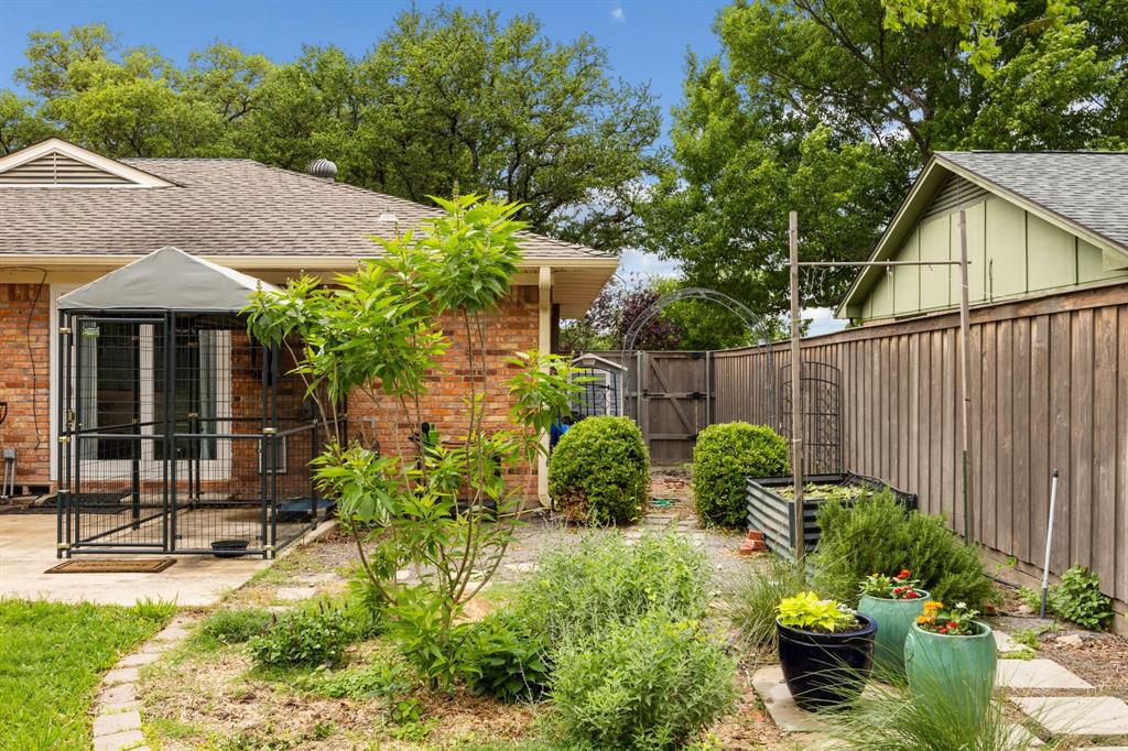 800 North Floyd Road Richardson, TX 75080 - Photo 29 of 30