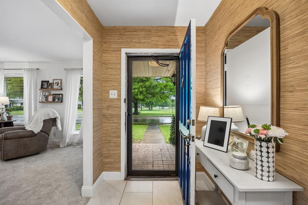 800 North Floyd Road Richardson, TX 75080 - Photo 3 of 30