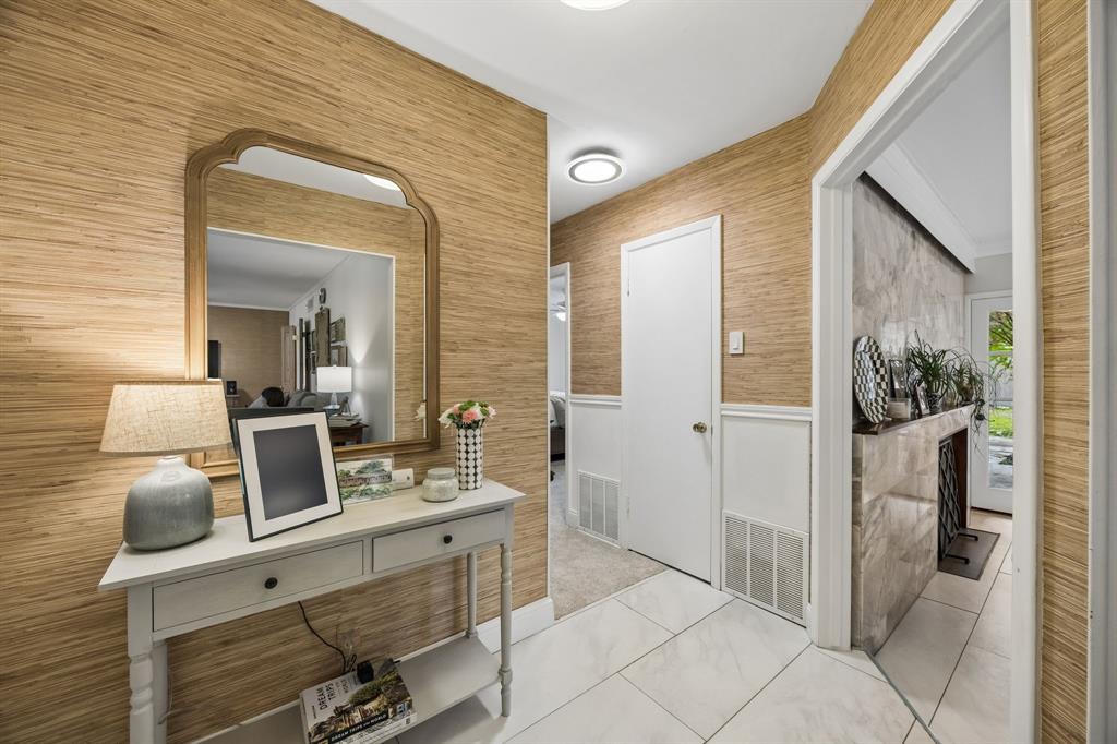 800 North Floyd Road Richardson, TX 75080 - Photo 4 of 30