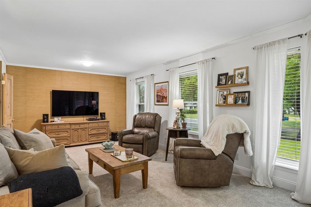 800 North Floyd Road Richardson, TX 75080 - Photo 5 of 30