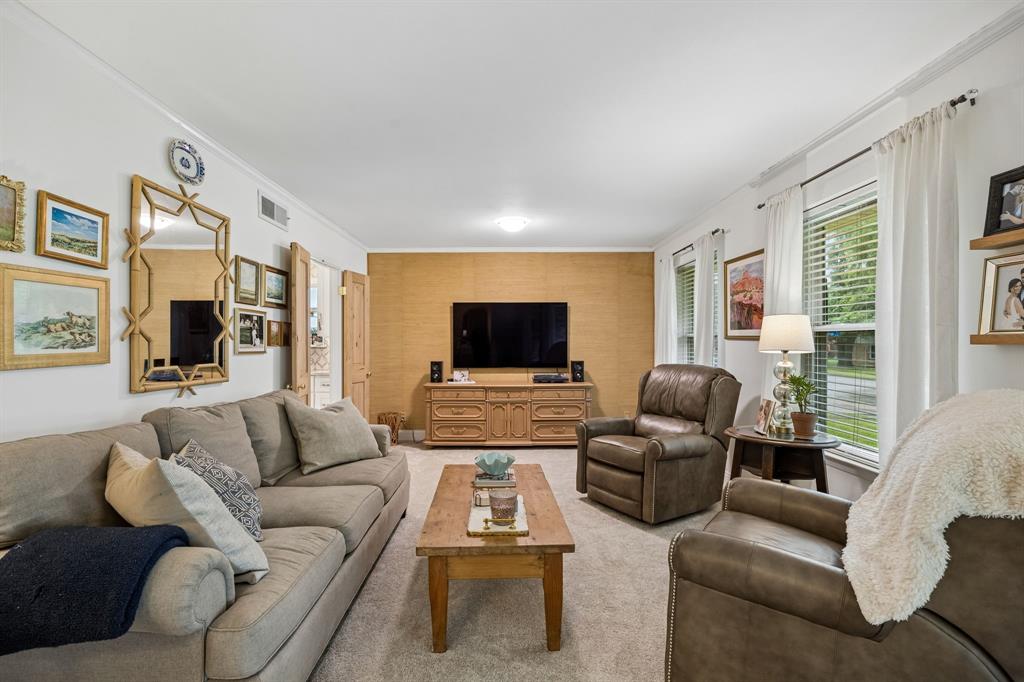 800 North Floyd Road Richardson, TX 75080 - Photo 6 of 30