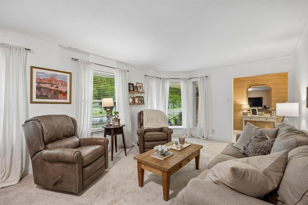 800 North Floyd Road Richardson, TX 75080 - Photo 7 of 30