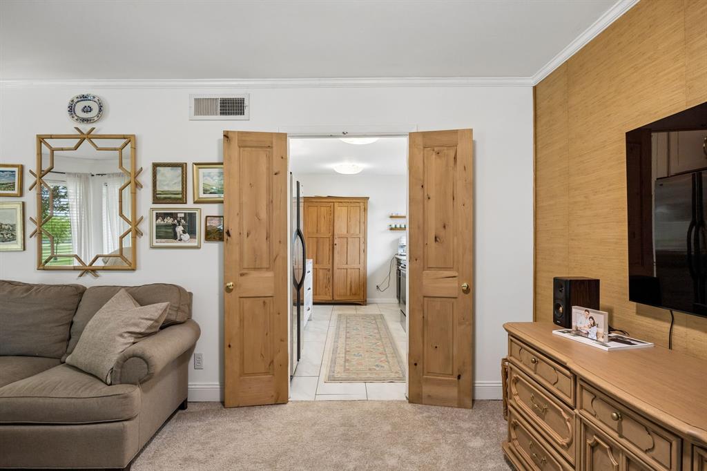 800 North Floyd Road Richardson, TX 75080 - Photo 8 of 30