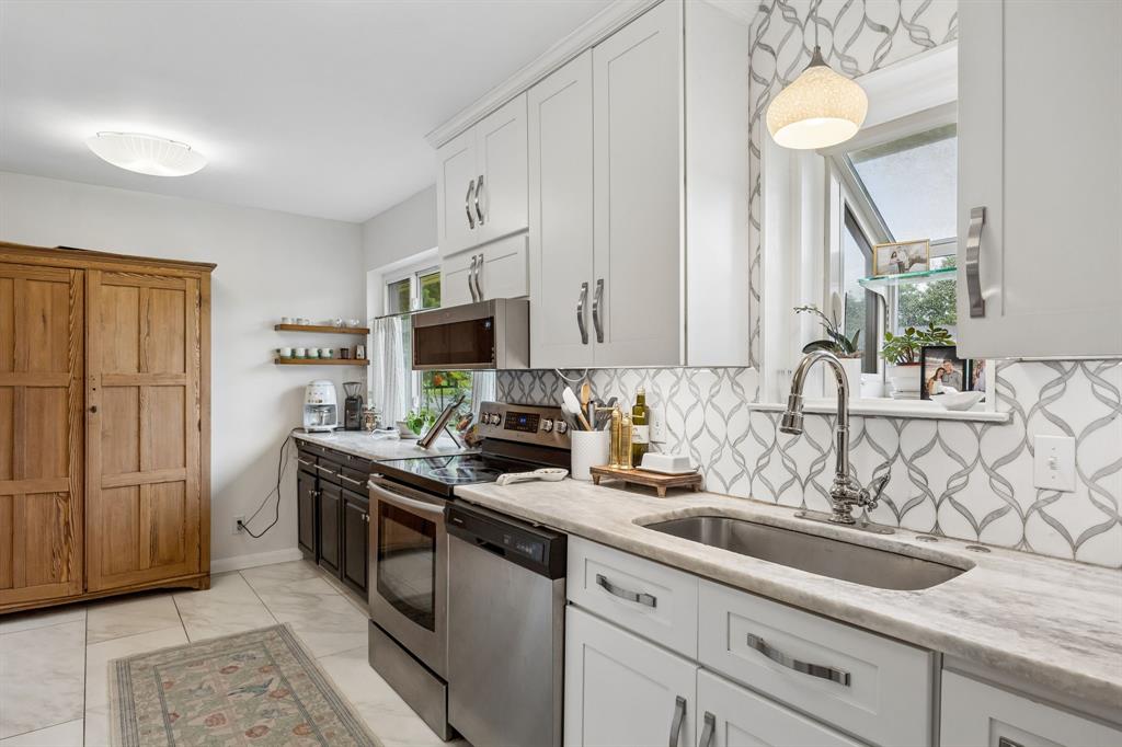 800 North Floyd Road Richardson, TX 75080 - Photo 9 of 30