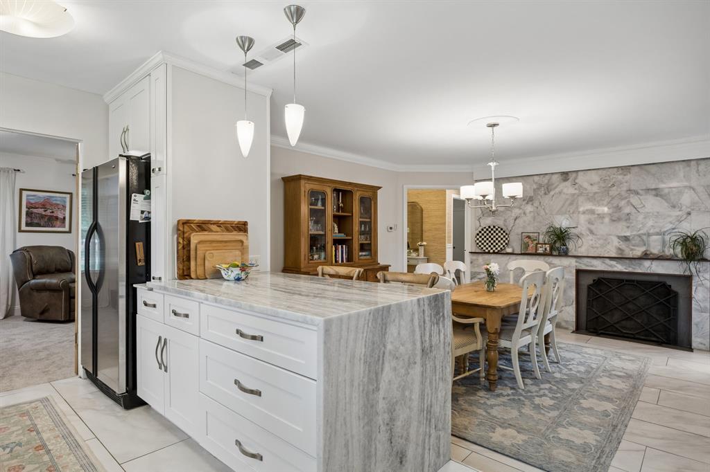 800 North Floyd Road Richardson, TX 75080 - Photo 10 of 30