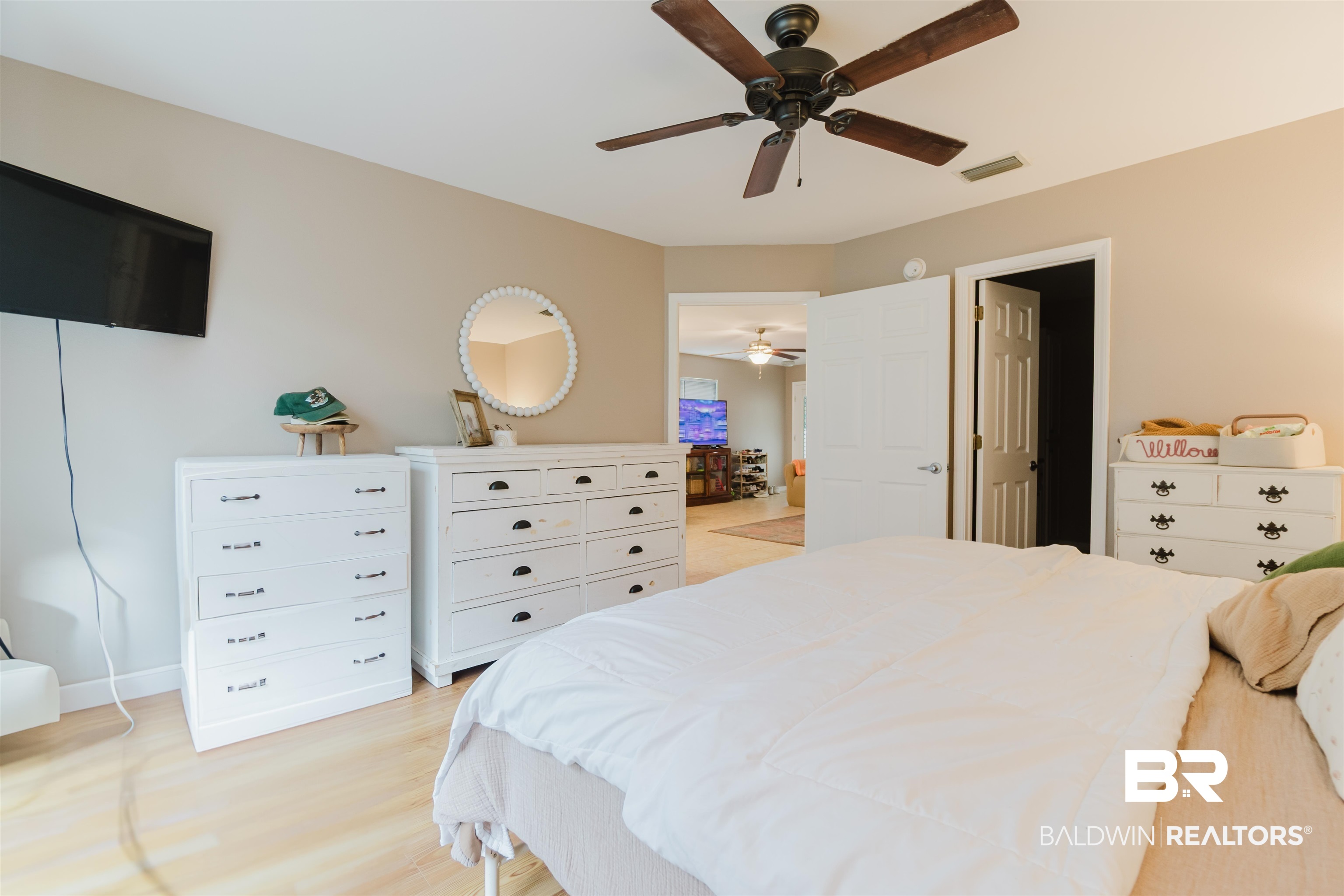 20134 Lowery Lane Gulf Shores, AL 36542 - Photo 42 of 84