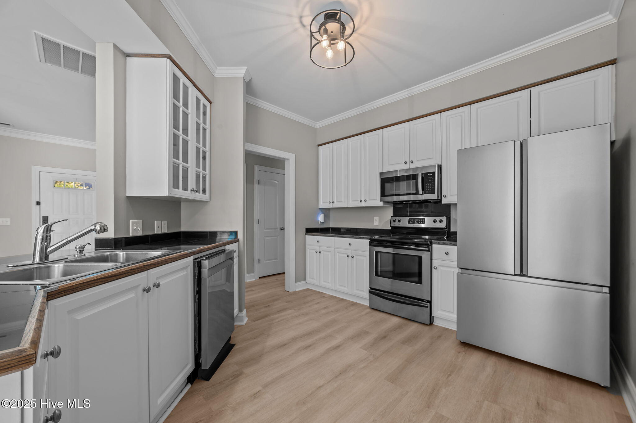 2104 Tulls Cove Road Winterville, NC 28590 - Photo 14 of 48 1000060690