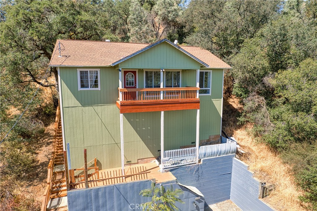 7083 Butte Street Nice, CA 95464 - Photo 1 of 1 Gallery Image 1