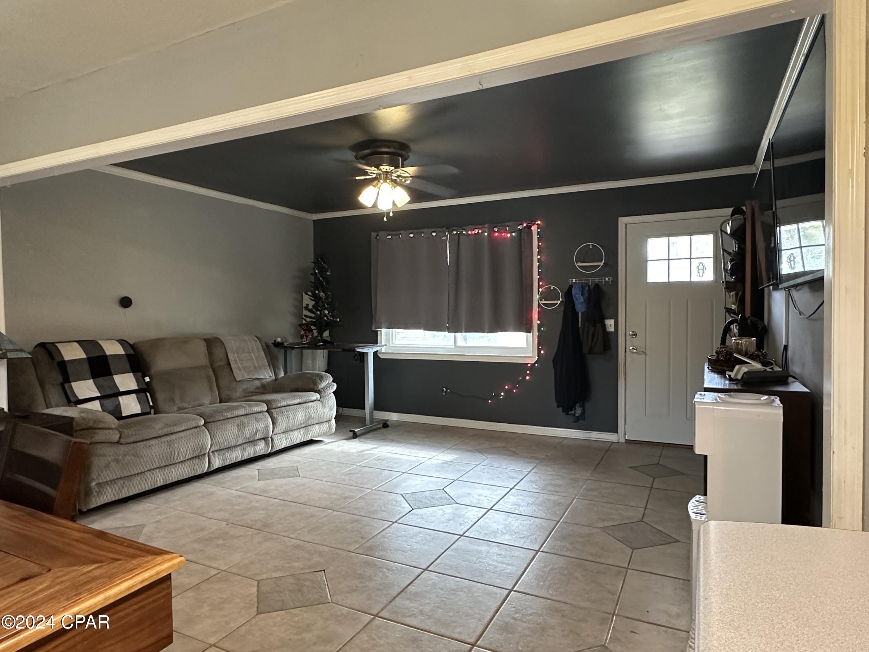 4482 Cook Road Marianna, FL 32448 - Photo 4 of 39 Gallery Image 4