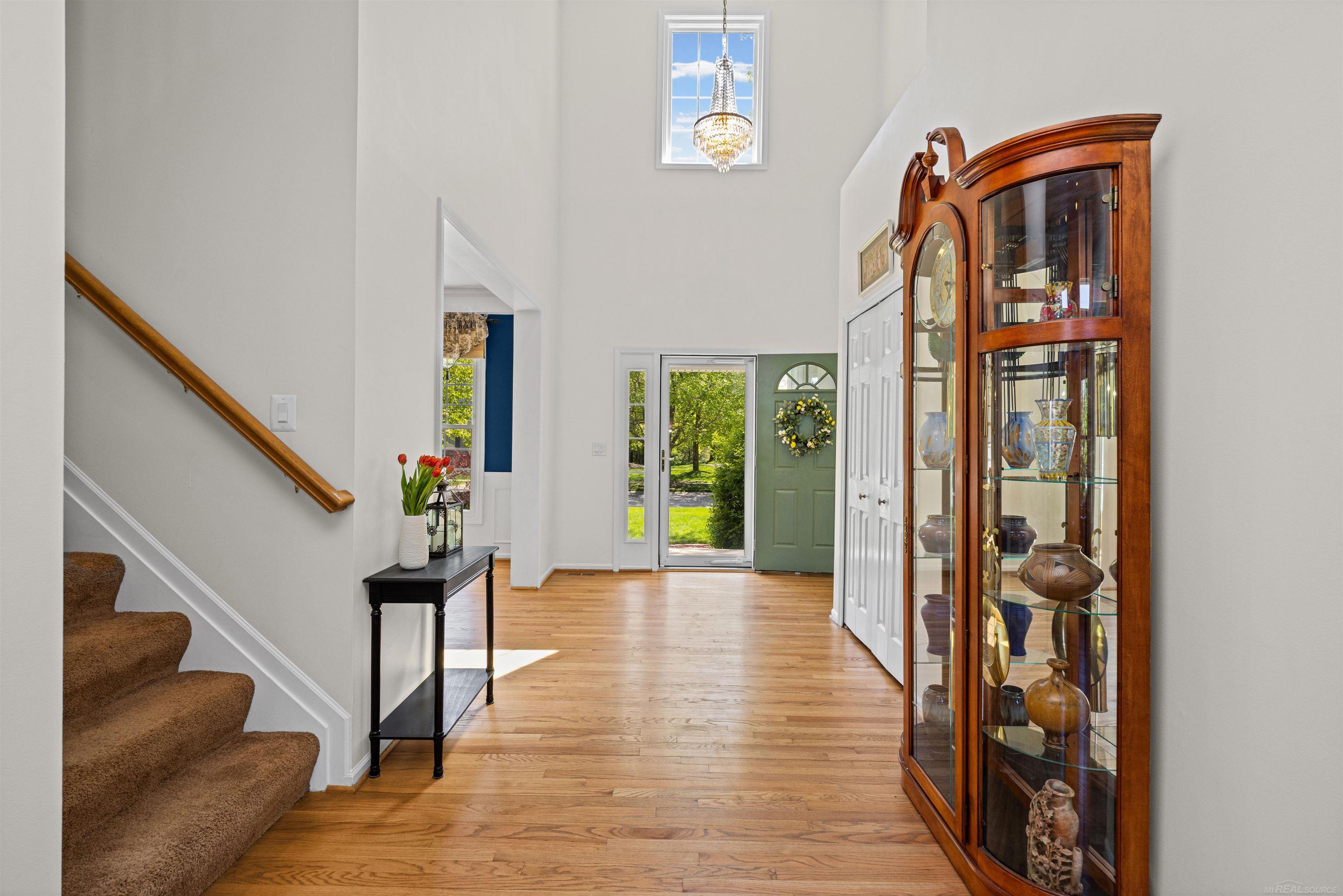 4247 Bold Meadows Rochester, MI 48306 - Photo 18 of 76 Gallery Image 18