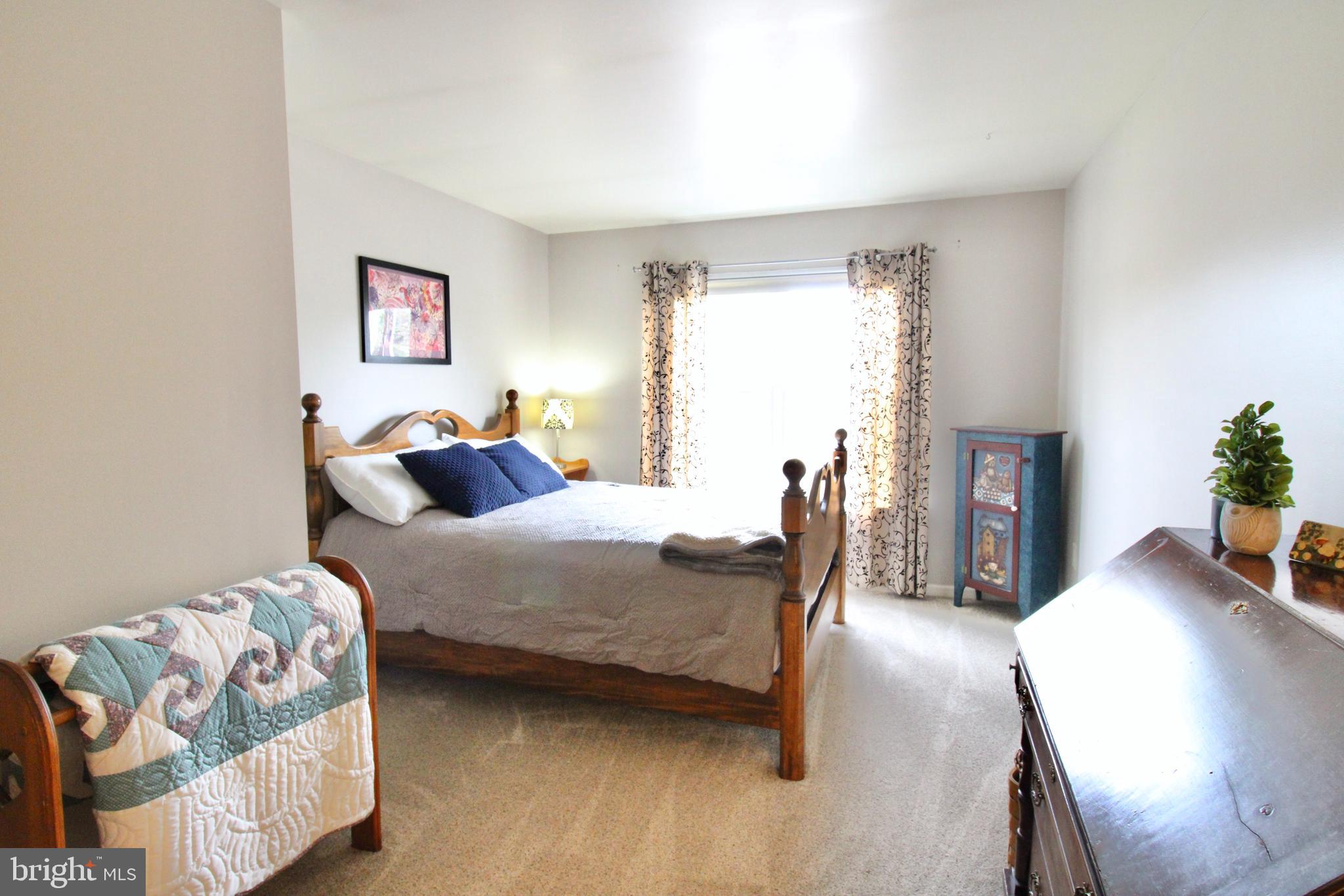 21 Tumbling Run Lititz, PA 17543 - Photo 27 of 45 Gallery Image 27