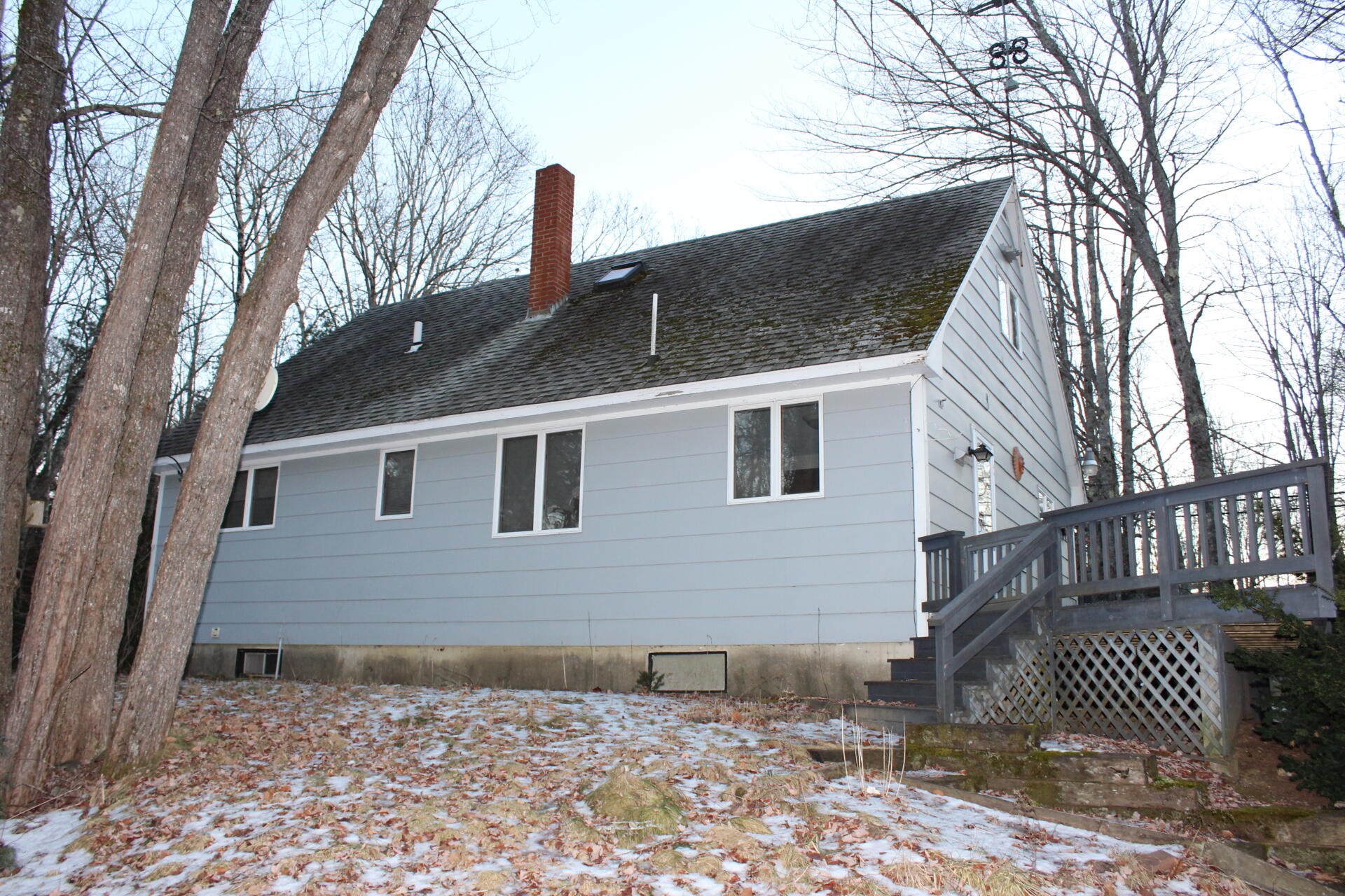 511 Beach Road Lincolnville, ME 04849 - Photo 24 of 27 IMG_6980